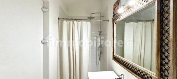 3 bedrooms Apartment in Turin, Italy No. 332749 25