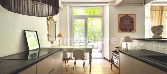 3 bedrooms Apartment in Turin, Italy No. 332749 6
