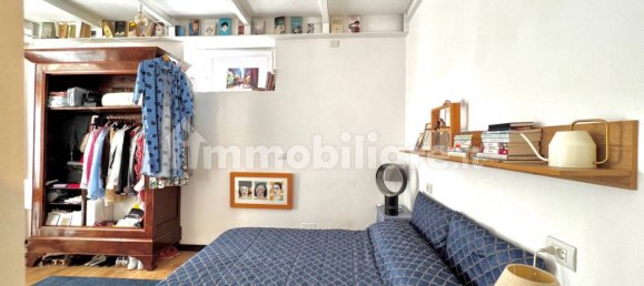 3 bedrooms Apartment in Turin, Italy No. 332749 12