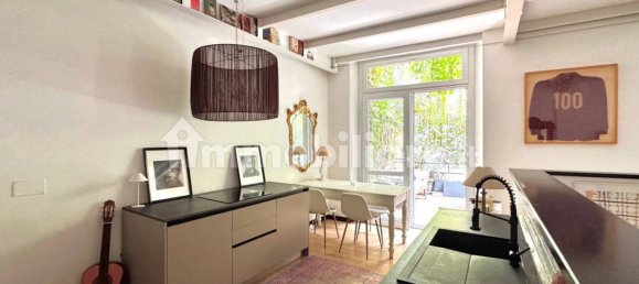 3 bedrooms Apartment in Turin, Italy No. 332749 5