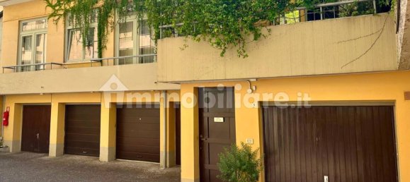 3 bedrooms Apartment in Turin, Italy No. 332749 27