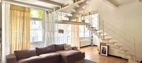 3 bedrooms Apartment in Turin, Italy No. 332749 19