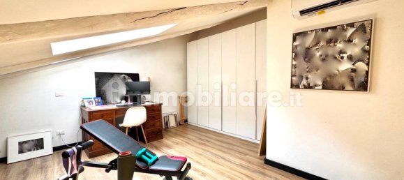 3 bedrooms Apartment in Turin, Italy No. 332749 24
