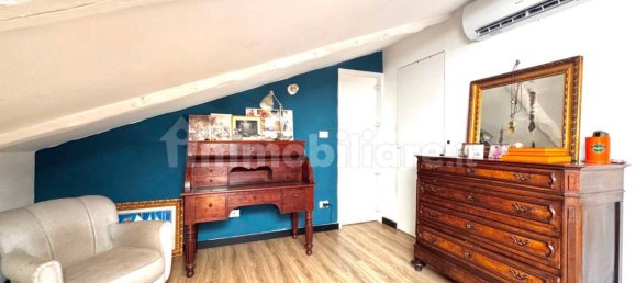 3 bedrooms Apartment in Turin, Italy No. 332749 21