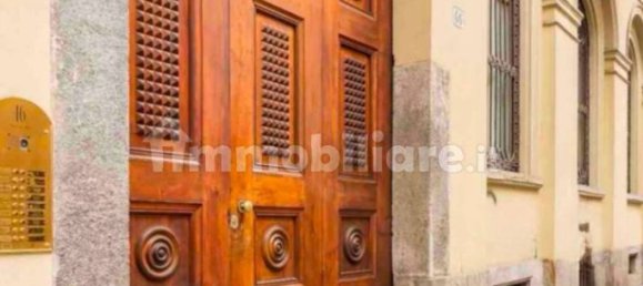 3 bedrooms Apartment in Turin, Italy No. 332749 31