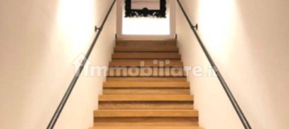 3 bedrooms Apartment in Turin, Italy No. 332749 29