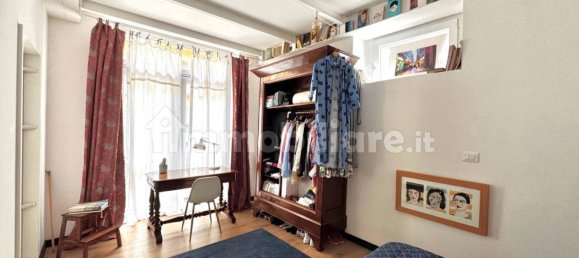 3 bedrooms Apartment in Turin, Italy No. 332749 13
