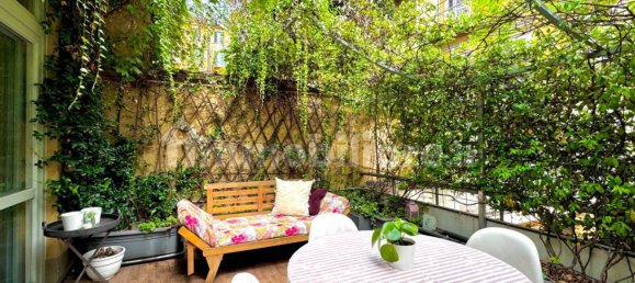 3 bedrooms Apartment in Turin, Italy No. 332749 7