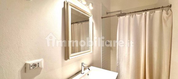 3 bedrooms Apartment in Turin, Italy No. 332749 22