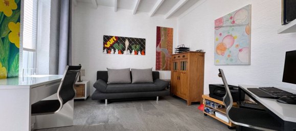 2 Schlafzimmer Bungalow in Kleve, Germany, Nr. 210016 33