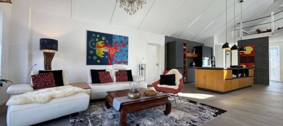 2 Schlafzimmer Bungalow in Kleve, Germany, Nr. 210016 10