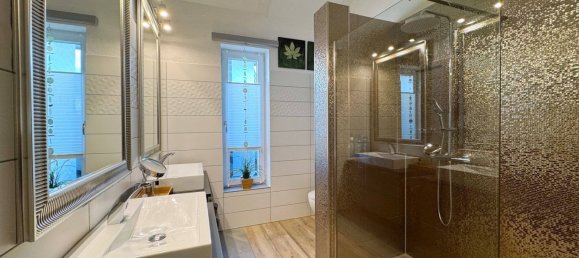 2 Schlafzimmer Bungalow in Kleve, Germany, Nr. 210016 5