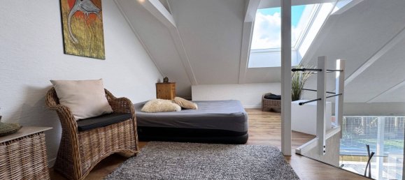 2 Schlafzimmer Bungalow in Kleve, Germany, Nr. 210016 16