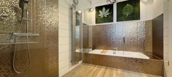 2 Schlafzimmer Bungalow in Kleve, Germany, Nr. 210016 7