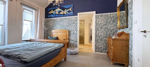 2 Schlafzimmer Bungalow in Kleve, Germany, Nr. 210016 4