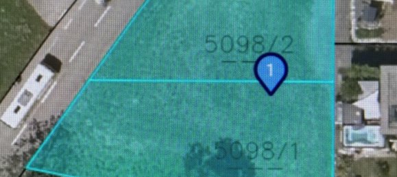  Land in Hohenems, Austria No. 245924 3