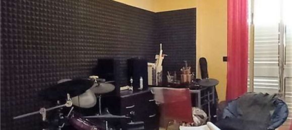 5 rooms Apartment in Syracuse, Italy No. 249820 17