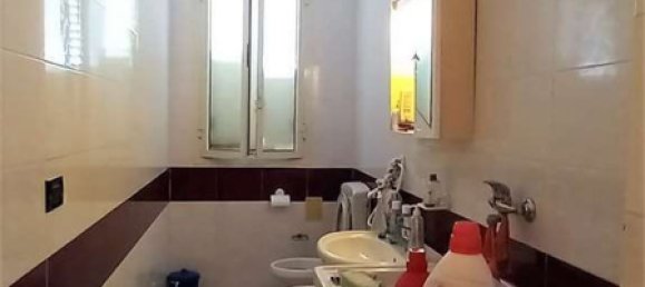 5 rooms Apartment in Syracuse, Italy No. 249820 15