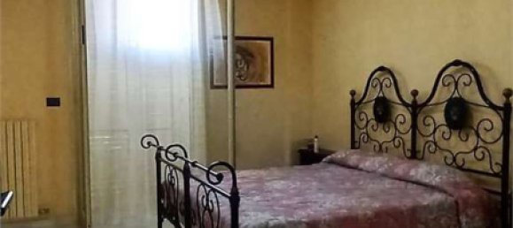 5 rooms Apartment in Syracuse, Italy No. 249820 11