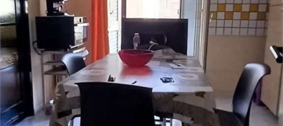 5 rooms Apartment in Syracuse, Italy No. 249820 16