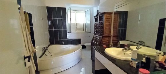 5 rooms Apartment in Syracuse, Italy No. 249820 19