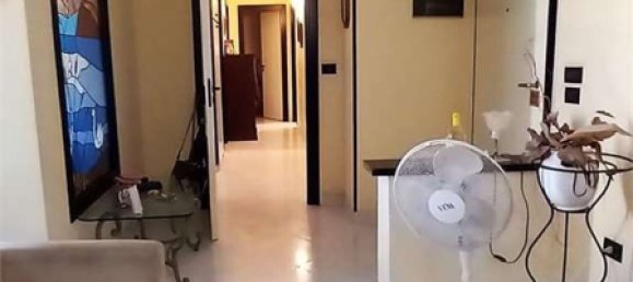 5 rooms Apartment in Syracuse, Italy No. 249820 3