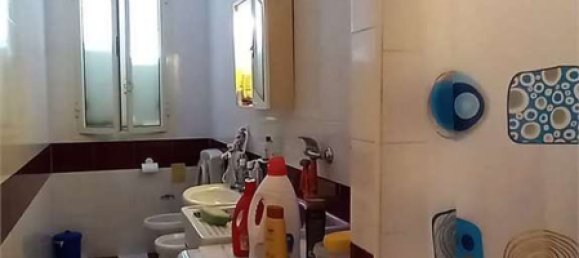 5 rooms Apartment in Syracuse, Italy No. 249820 21