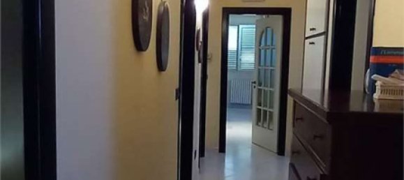 5 rooms Apartment in Syracuse, Italy No. 249820 7