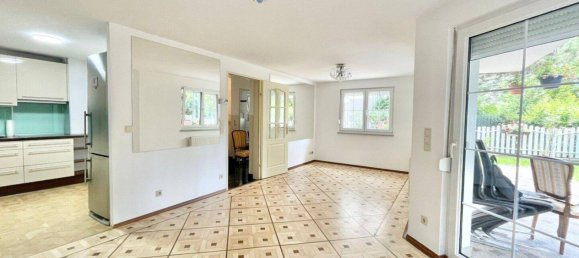 6 rooms House in Ottakring, Austria No. 126429 4