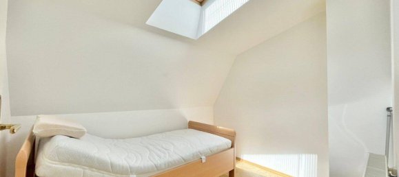 6 rooms House in Ottakring, Austria No. 126429 13