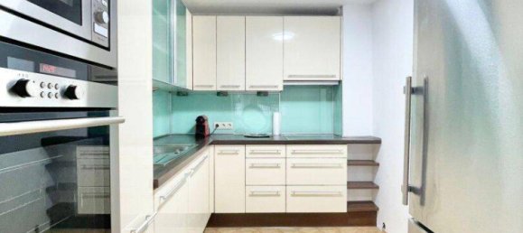 6 rooms House in Ottakring, Austria No. 126429 5