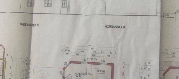 6 rooms House in Ottakring, Austria No. 126429 23