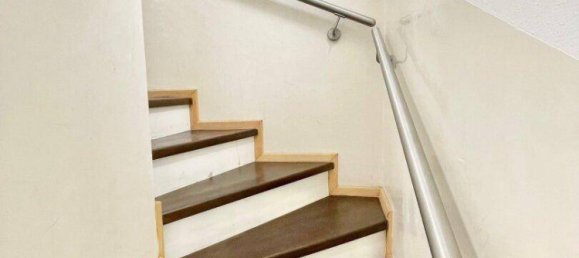 6 rooms House in Ottakring, Austria No. 126429 8