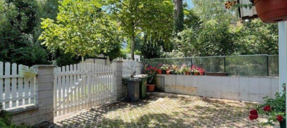 6 rooms House in Ottakring, Austria No. 126429 21