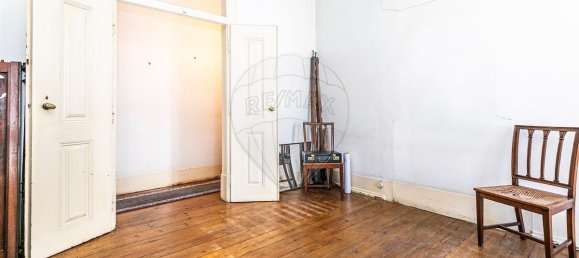 5 bedrooms Apartment in Lisbon, Portugal No. 81698 7