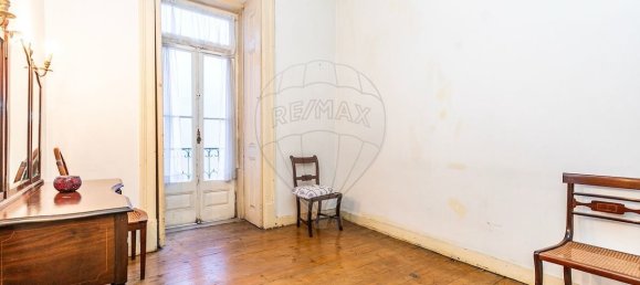 5 bedrooms Apartment in Lisbon, Portugal No. 81698 13