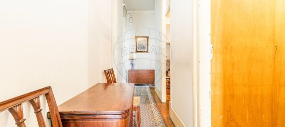 5 bedrooms Apartment in Lisbon, Portugal No. 81698 9