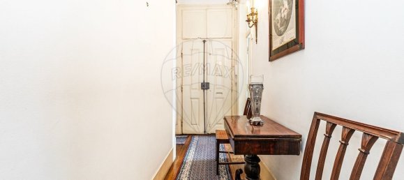 5 bedrooms Apartment in Lisbon, Portugal No. 81698 8