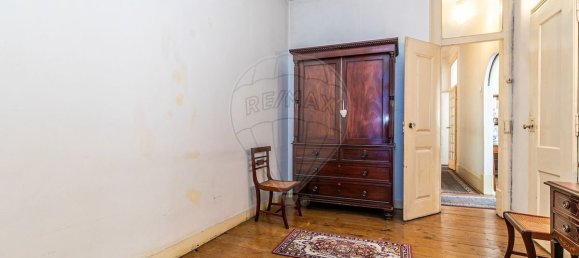 5 bedrooms Apartment in Lisbon, Portugal No. 81698 14