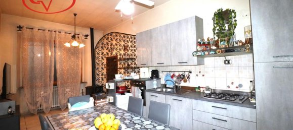 3غرفة منزل في Montevarchi, Italy رقم 233212 4