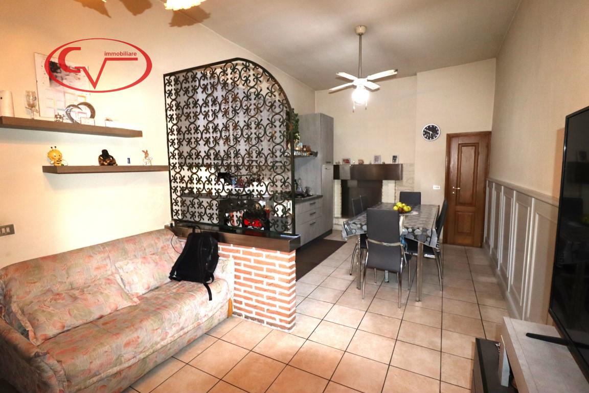 3غرفة منزل في Montevarchi, Italy رقم 233212