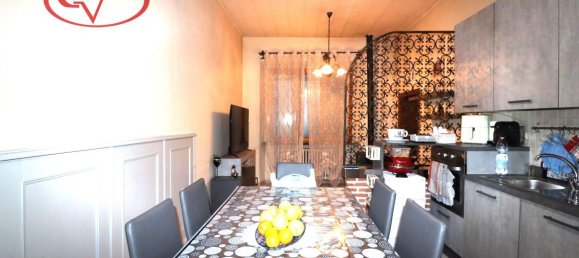 3غرفة منزل في Montevarchi, Italy رقم 233212 3