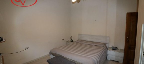 3غرفة منزل في Montevarchi, Italy رقم 233212 11