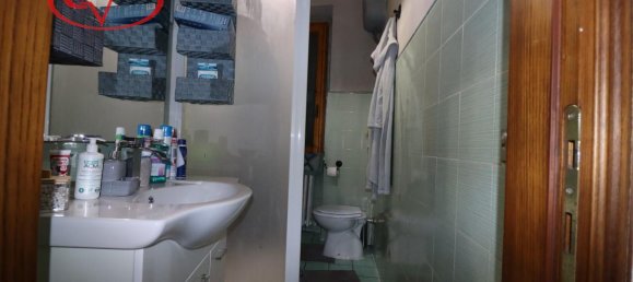 3غرفة منزل في Montevarchi, Italy رقم 233212 14