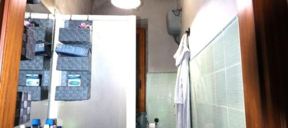 3غرفة منزل في Montevarchi, Italy رقم 233212 13