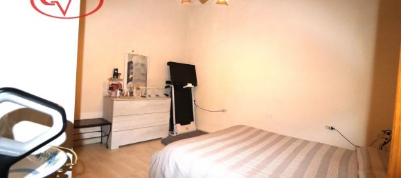 3غرفة منزل في Montevarchi, Italy رقم 233212 10