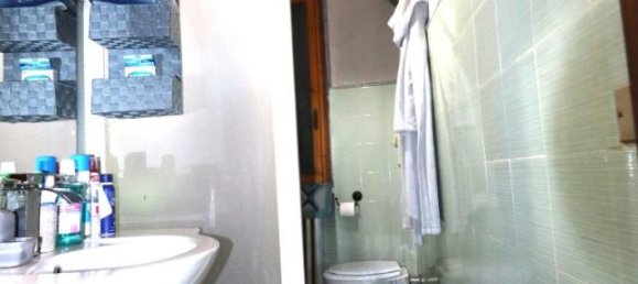 3غرفة منزل في Montevarchi, Italy رقم 233212 12