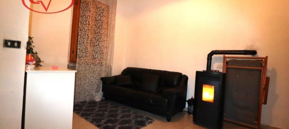 3غرفة منزل في Montevarchi, Italy رقم 233212 8