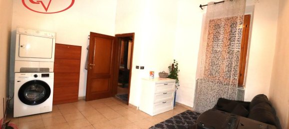 3غرفة منزل في Montevarchi, Italy رقم 233212 9