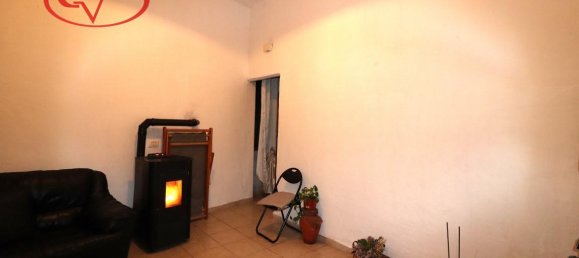 3غرفة منزل في Montevarchi, Italy رقم 233212 7